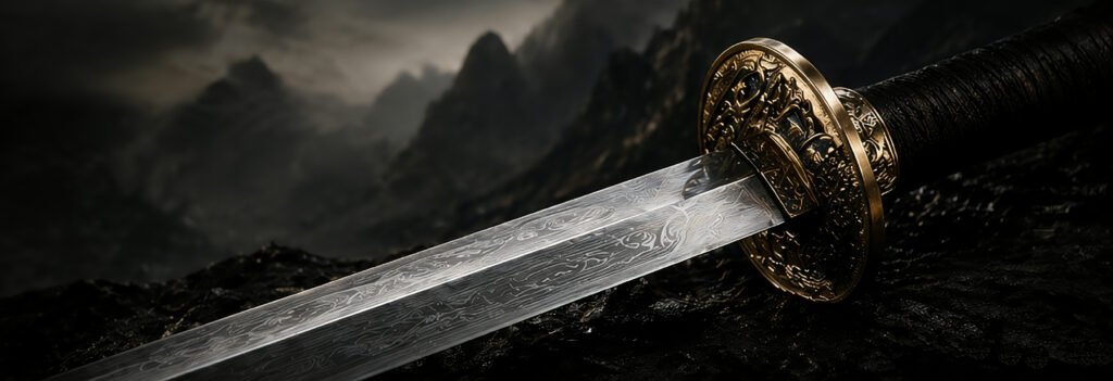 766aa7f8 0309 4fb9 b7c5 84d2f9435a0e