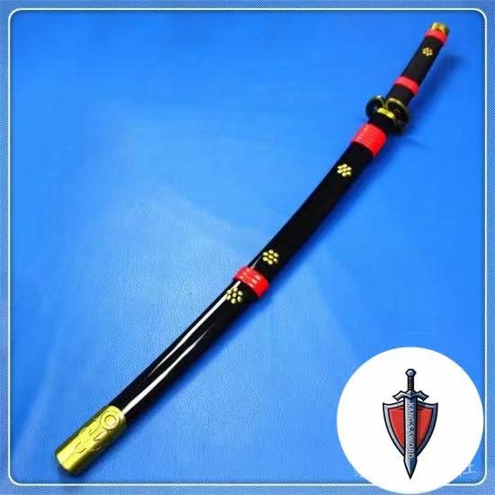 samurai sword "enma" samurai sword "enma"