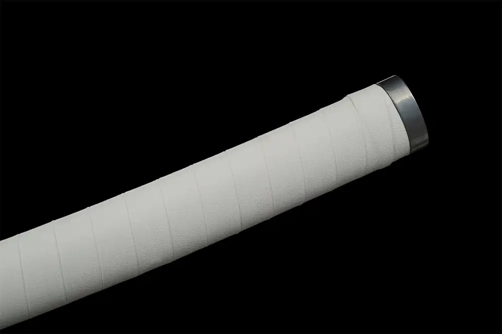 katana japonais hashibira inosuke