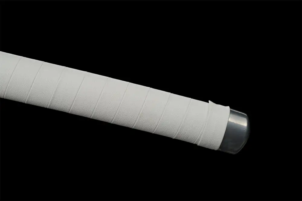 katana japonais hashibira inosuke