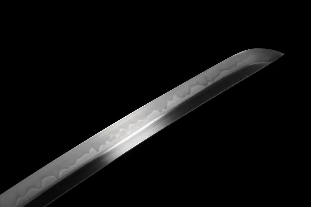 katana japonais devil may cry 5 vergil’s yamato sword