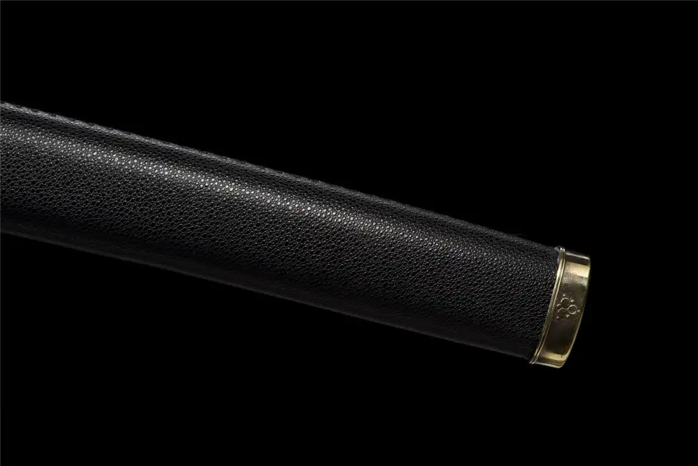 katana japonais devil may cry 5 vergil’s yamato sword