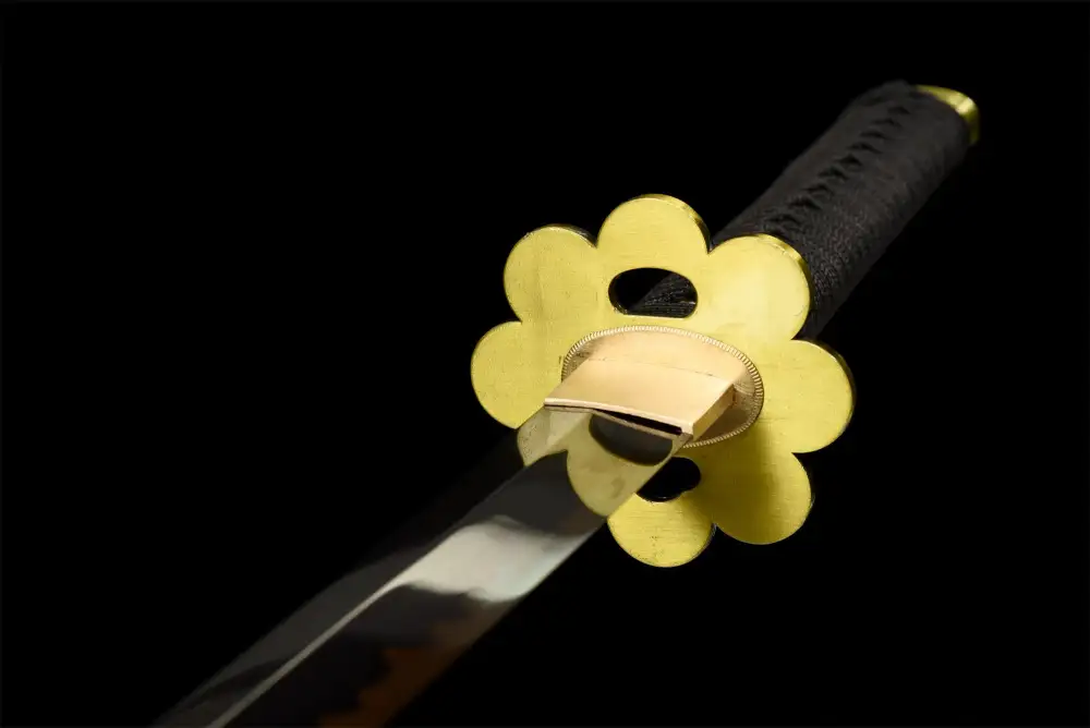 katana japonais shusui (t10)