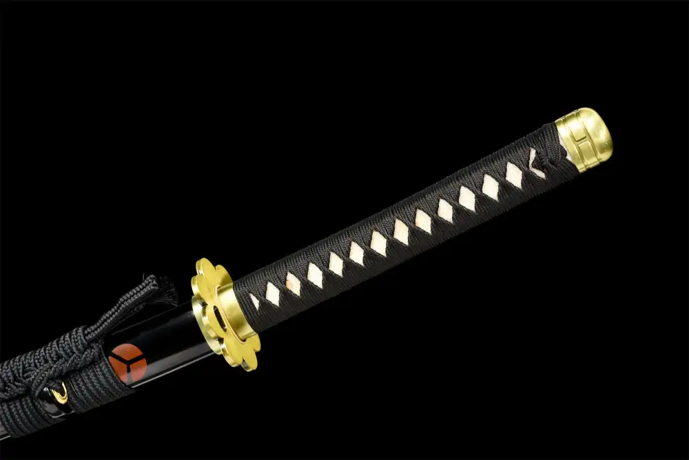 katana japonais shusui (t10)