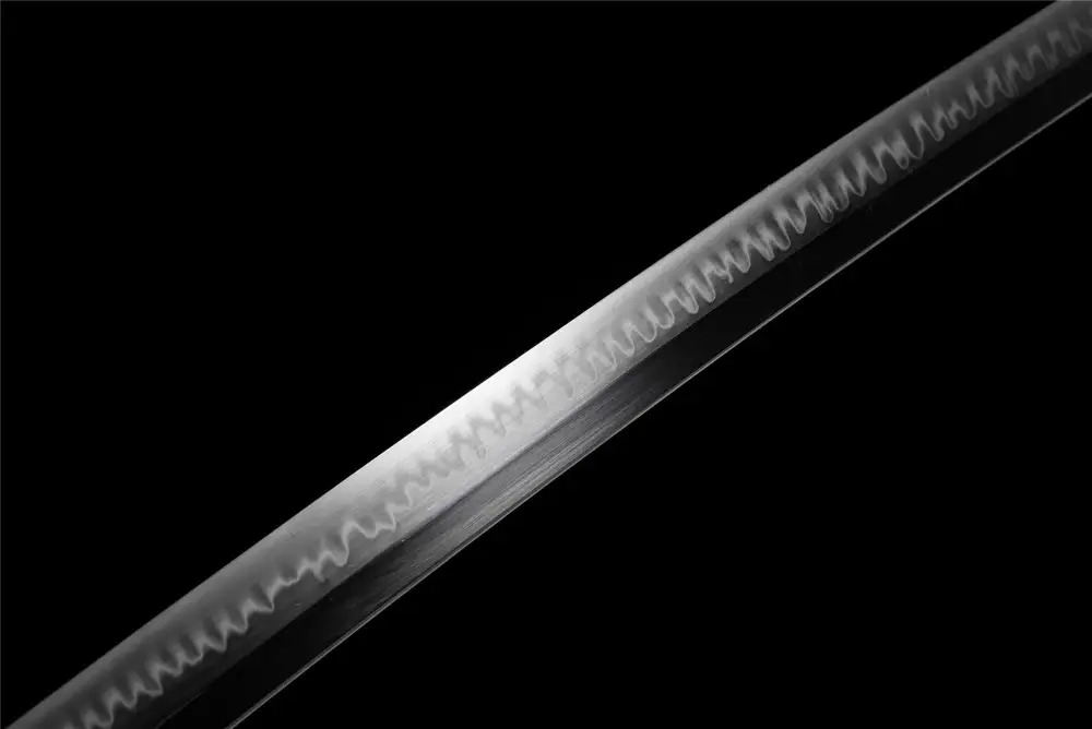 katana japonais vergil’s yamato sword devil may cry 5