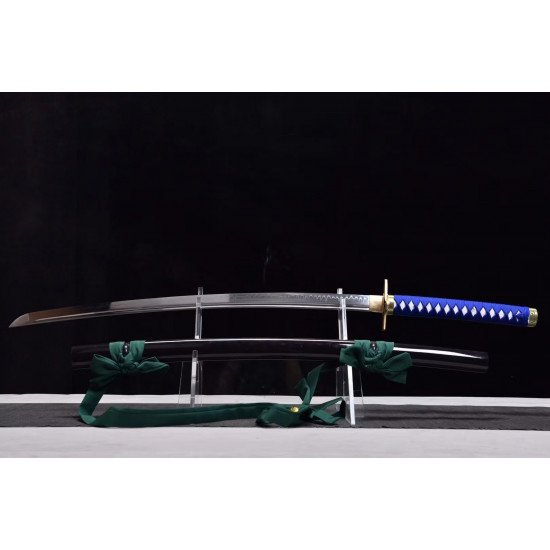 bleach hyorinmaru zanpakuto (toshiro hitsugaya)