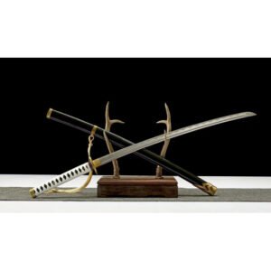 devil may cry vergil's yamato sword
