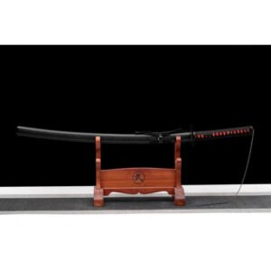 bleach tensa zangetsu (ichigo bankai sword)