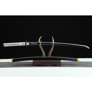 ghost killing blade ~ fukuoka yiyong