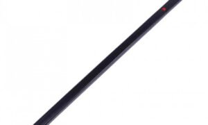 naruto sasuke uchiha black kusanagi sword handcrafted katana