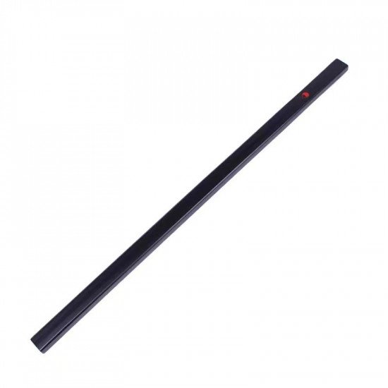 naruto sasuke uchiha black kusanagi sword handcrafted katana naruto sasuke uchiha black kusanagi sword handcrafted katana