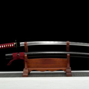 "tmnt master sword" katana (non sharpened)