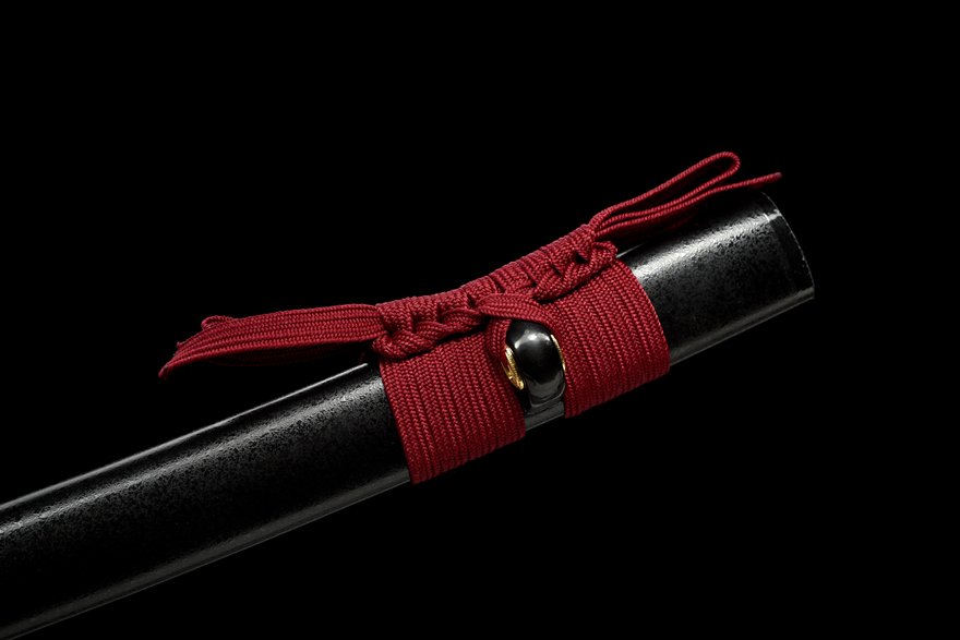 "tmnt master sword" katana (non sharpened)