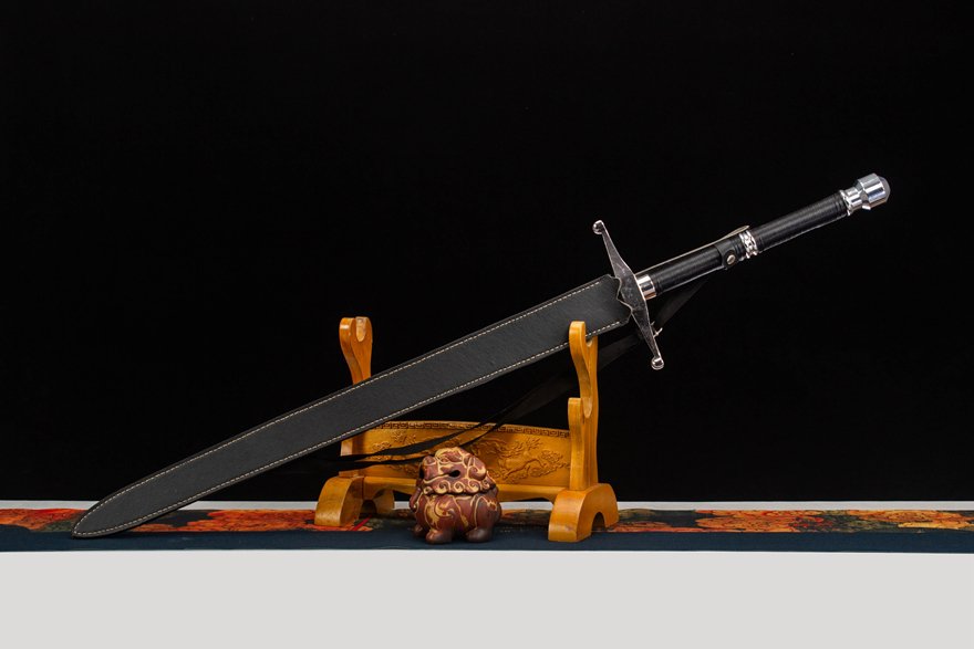 "overlord medieval sword" (non sharpened) "overlord medieval sword" (non sharpened)
