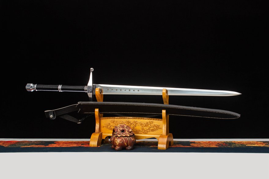 "overlord medieval sword" (non sharpened) "overlord medieval sword" (non sharpened)