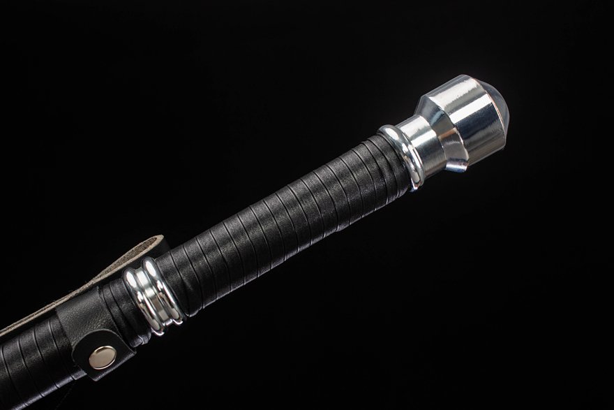 "overlord medieval sword" (non sharpened)