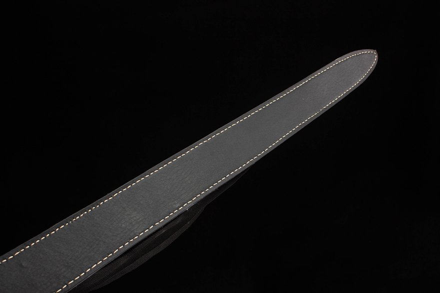 "overlord medieval sword" (non sharpened)