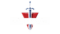 cropped 524eea7410e0704e99194ffe8e7690c5.png