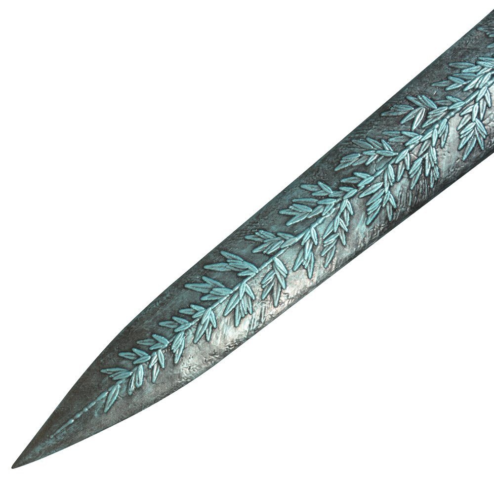 1:1 full size dark moon greatsword replica. 1:1 full size dark moon greatsword replica.