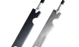 Naruto Zabuza Momochi Kubikiribōchō, Executioner’s Blade