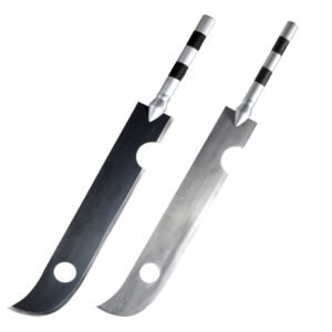 Naruto Zabuza Momochi Kubikiribōchō, Executioner’s Blade