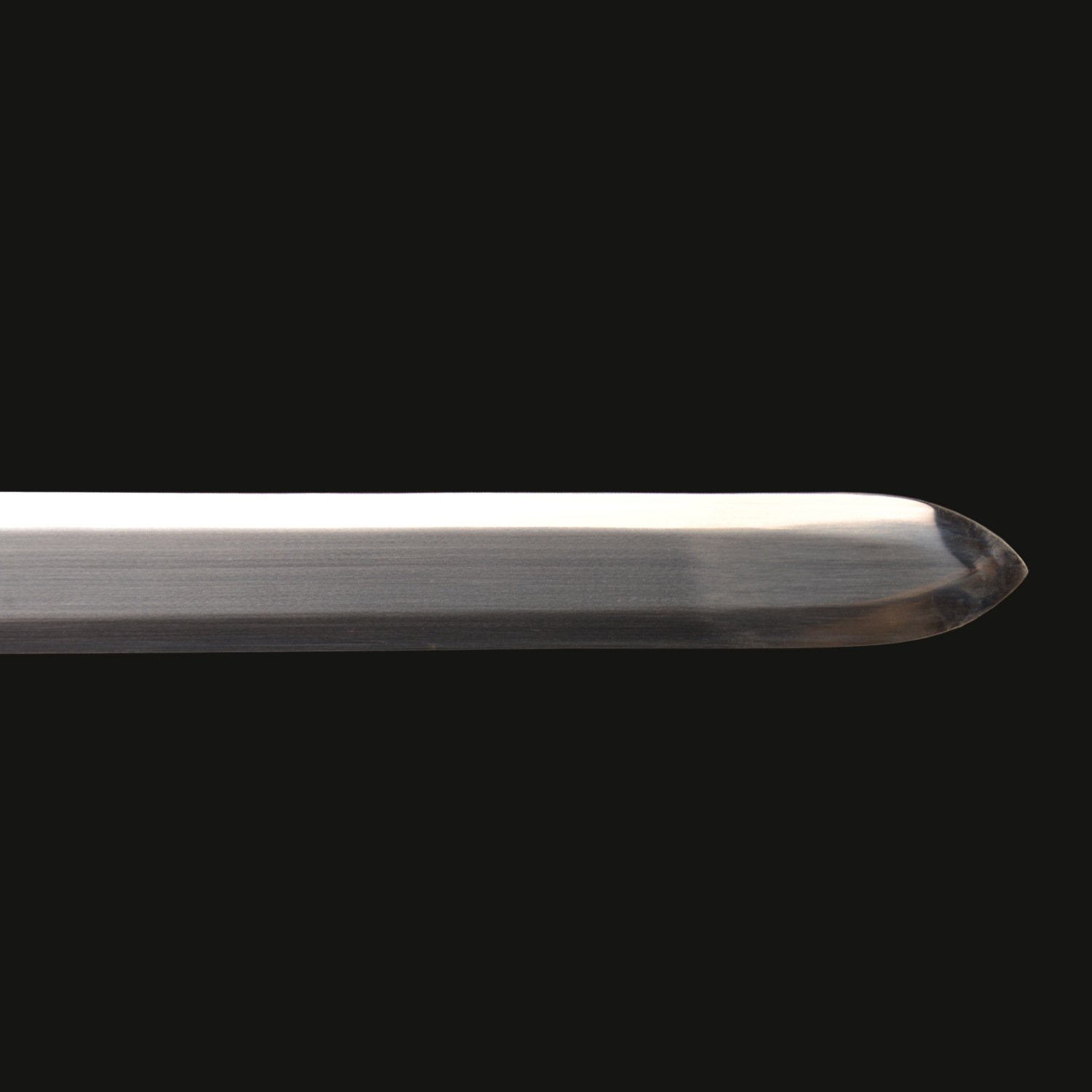 assassin's creed eagle head crossguard sword, 1:1 full size replica, altaïr metal sword unsharpened game collectible