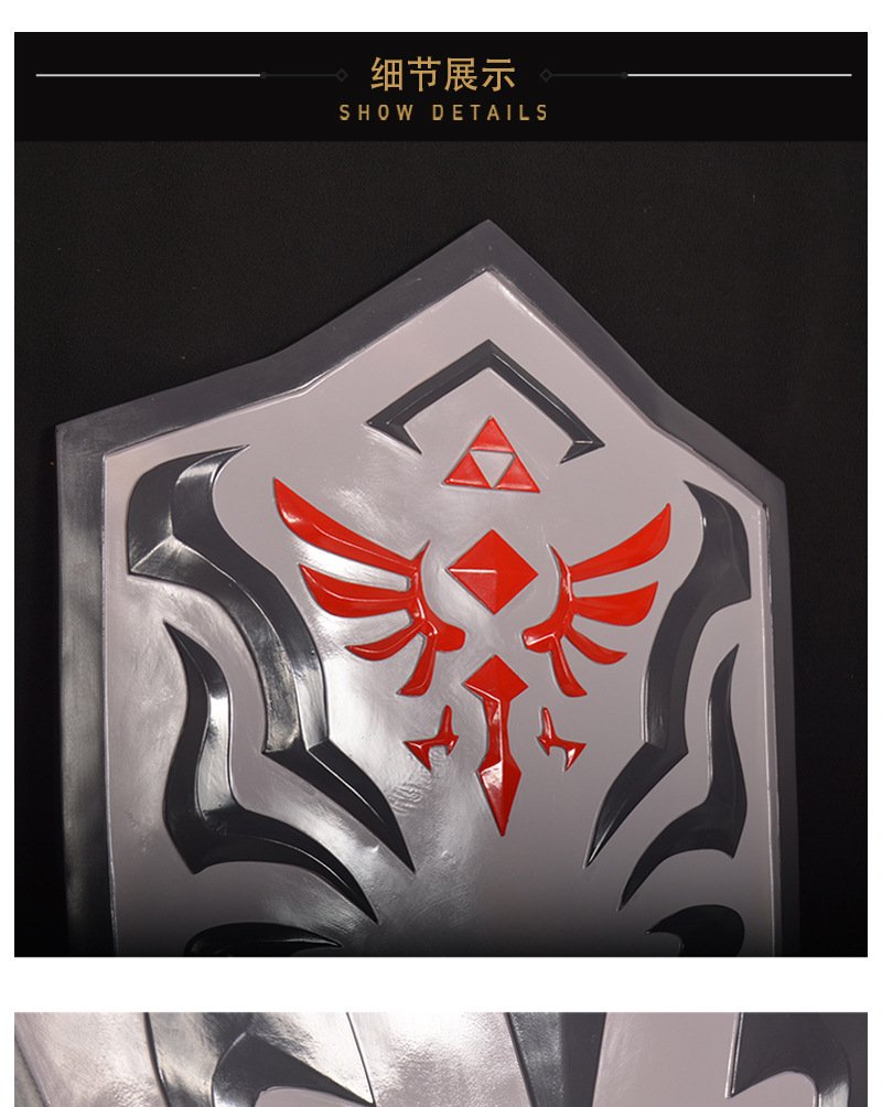 auto draft