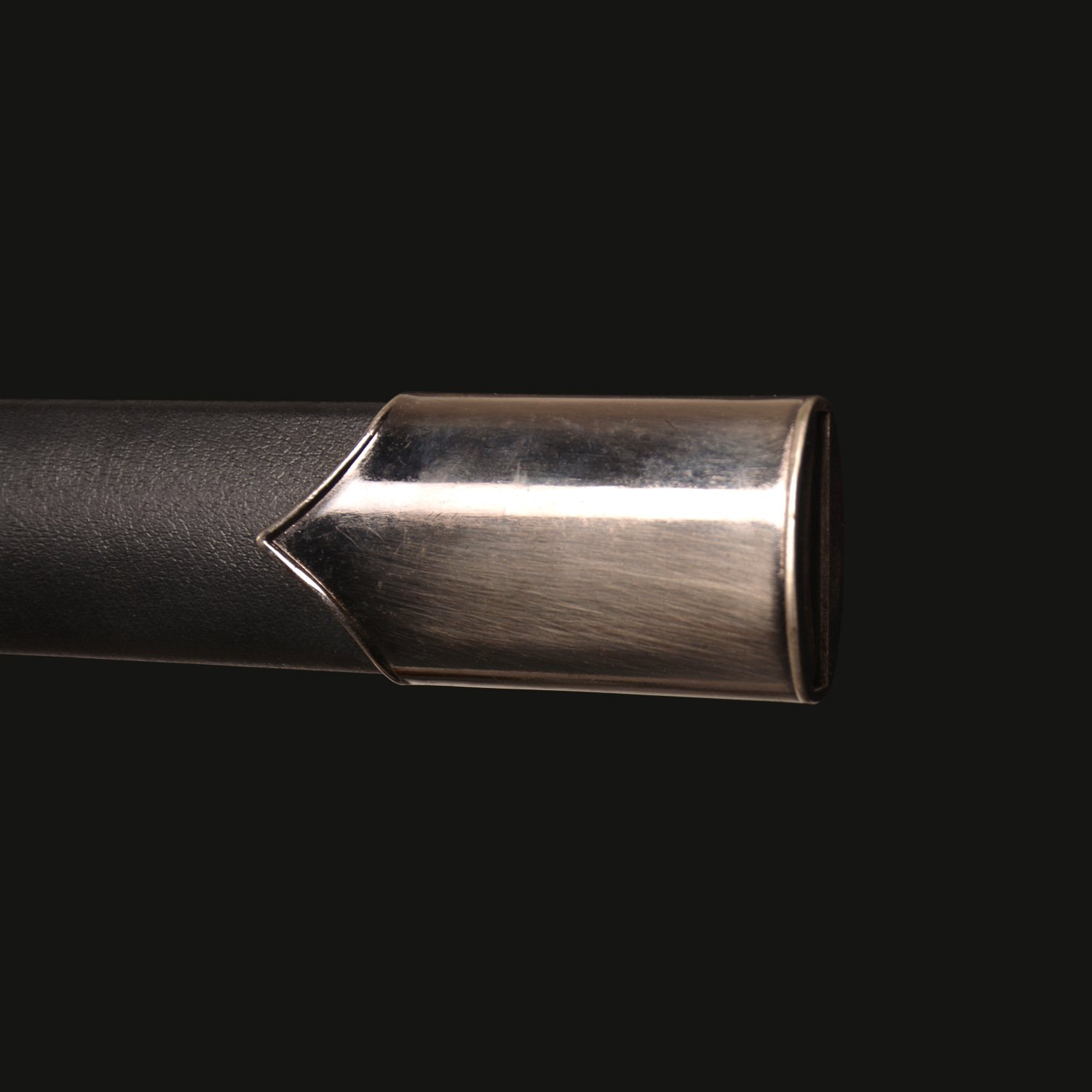assassin's creed eagle head crossguard sword, 1:1 full size replica, altaïr metal sword unsharpened game collectible