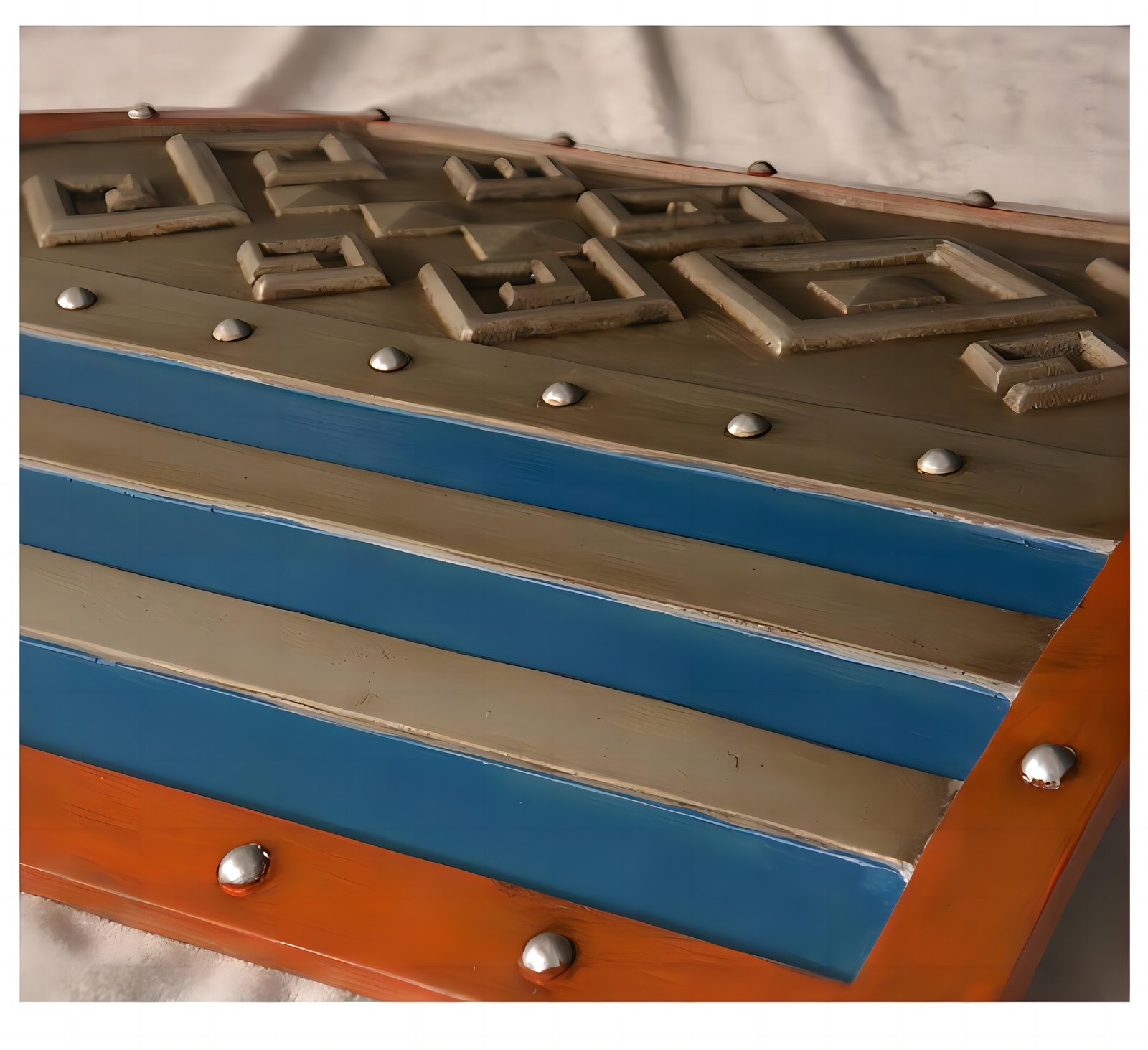 the legend of zelda classic link shield replica