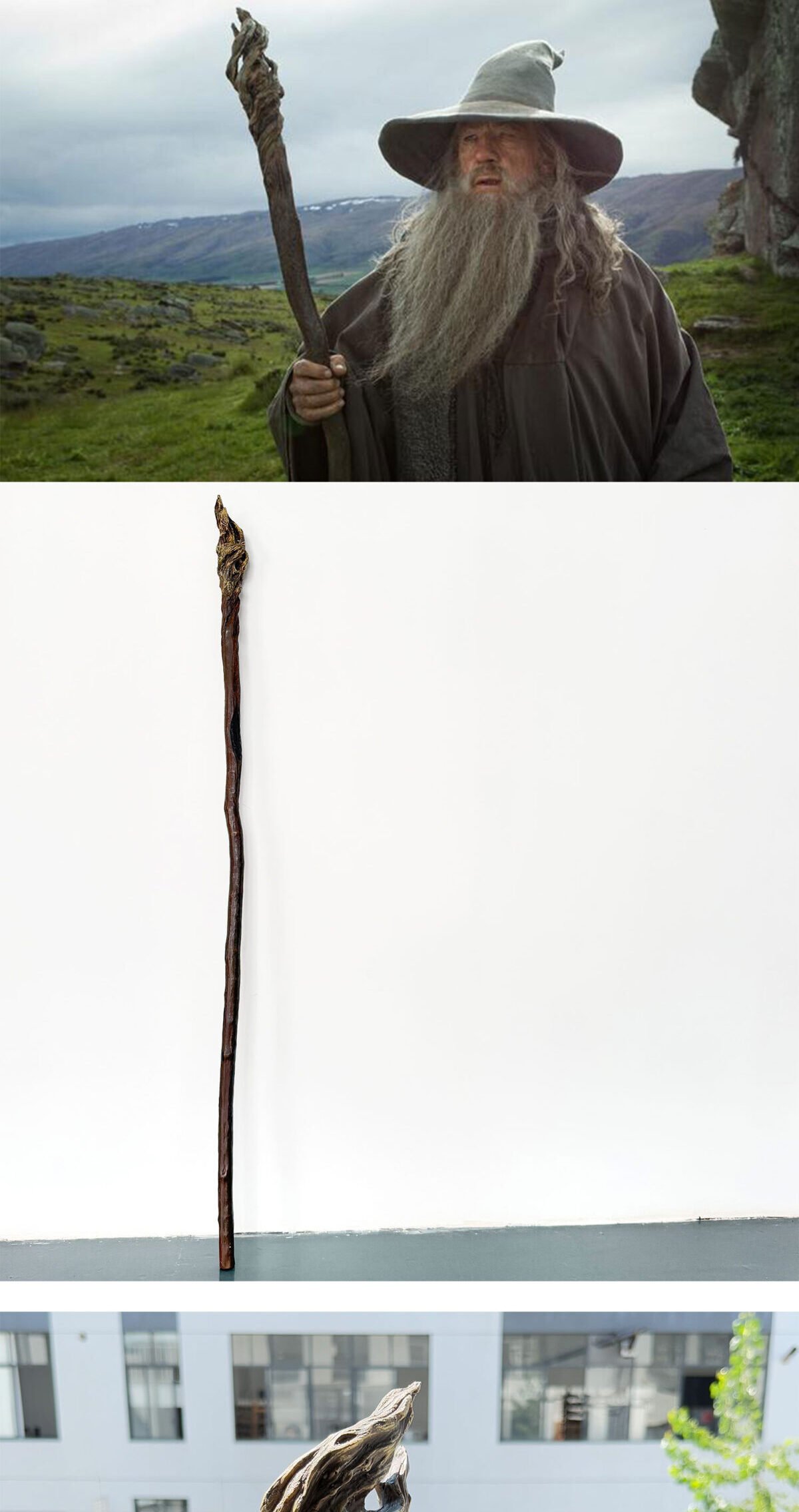 auto draft
