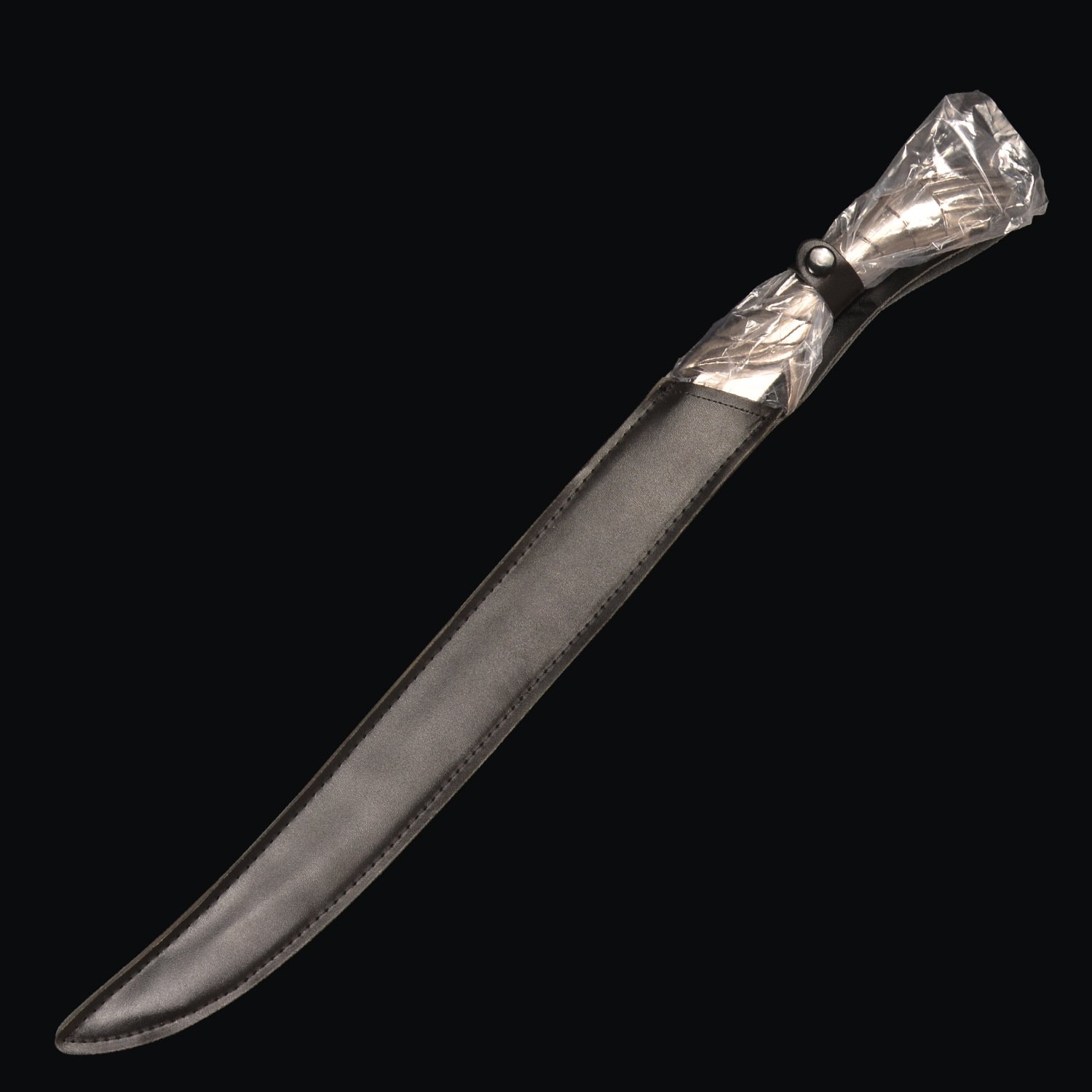 Assassin's Creed Altaïr Short Blade, 1:1 Full Size Metal Dagger Replica, Levantine Assassin's Concealed Weapon, Unsharpened Collectible auto draft