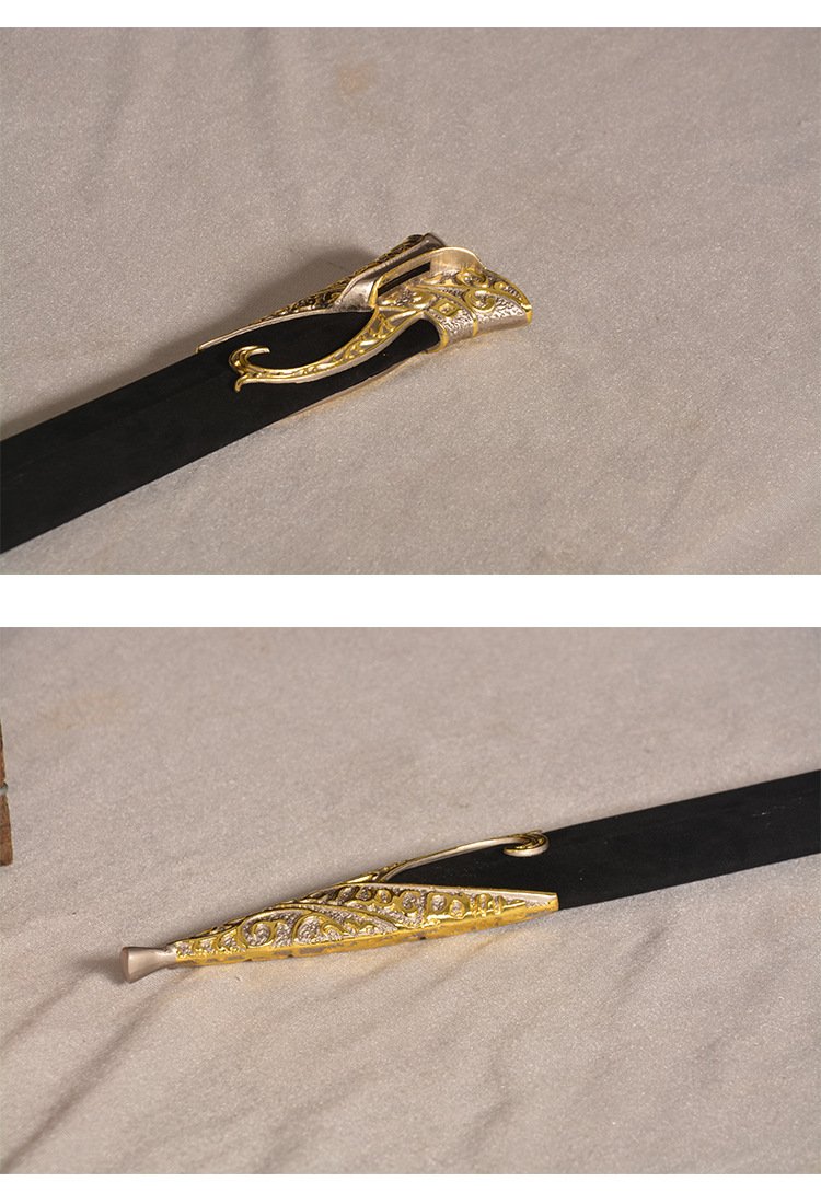 Sting – Bilbo Baggins Sword (The Hobbit) sting – bilbo baggins sword (the hobbit)