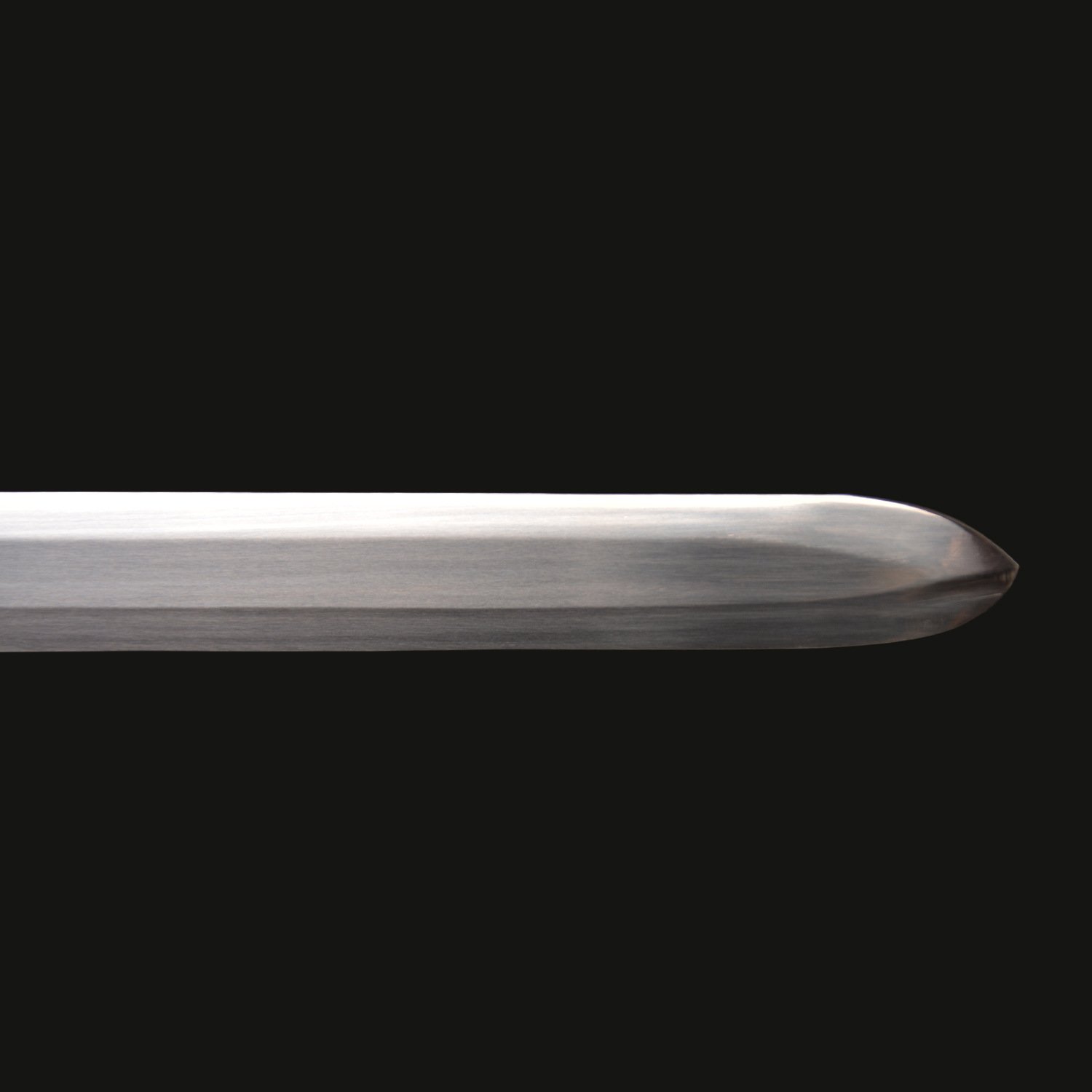 assassin's creed eagle head crossguard sword, 1:1 full size replica, altaïr metal sword unsharpened game collectible