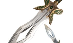 auto draft