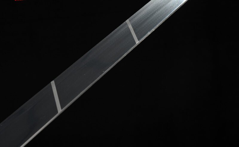 ⚔️ attack on titan – eren & mikasa’s "ultra hard steel blades" (aka "box cutters")